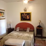 Bilocale Liberta Palermo